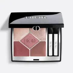 ディオール　ショウサンククルール　823