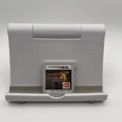 ドラゴンボールヒーローズ アルティメットミッションX