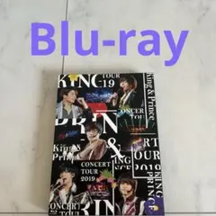 Item thumbnail for item bed7ddd4-32f5-4333-bc7a-d23392191ada