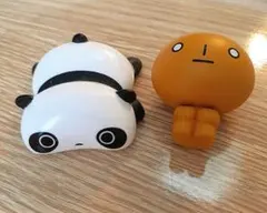 2025年最新】サンエックス フィギュア こげぱんの人気アイテム - メルカリ