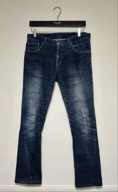 tornado mart denim ブーツカットデニム tornado mart denim ブーツカットデニム - メルカリ