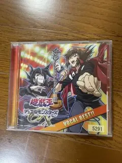 2025年最新】遊戯王ラッシュデュエルまとめ売りの人気アイテム