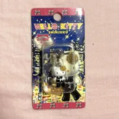 2025年最新】キティ 新宿の人気アイテム - メルカリ