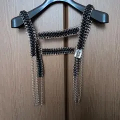 Item thumbnail for item a20fd2a7-4494-4db1-a852-69b65093ca39