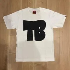 2026年最新】teriyaki boyz tシャツの人気アイテム - メルカリ