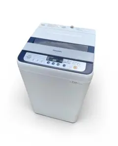 洗濯機  Panasonic NA-F70PB11 パナソニック NA-F70PB11 価格比較 - 価格.com