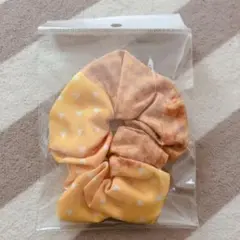鬼滅ノ刃