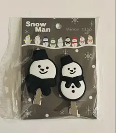 Item thumbnail for item a5ec29ec-2ceb-4c61-b92f-c68b0573ac96