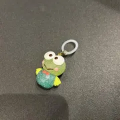 けろけろけろっぴ　めじるしアクセサリー