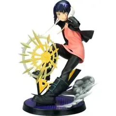 2025年最新】耳郎響香 ベルファインの人気アイテム - メルカリ