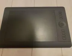 Wacom Intuos Pro Medium PTH-651