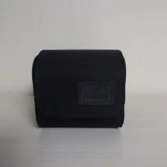【新品未使用】　HUBLOT ウブロ 時計ケース1本用