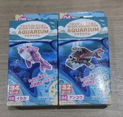 Item thumbnail for item 9cc3610b-d01b-4c48-ac24-1ed0a4f18b62