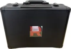 ポケモンカードゲーム ロケット団の栄光 アタッシュケース 本体のみ