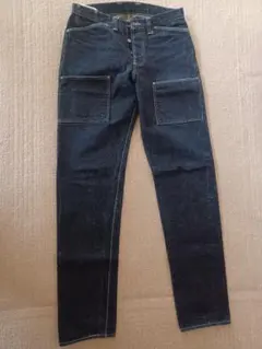 2026年最新】tender co デニムの人気アイテム - メルカリ