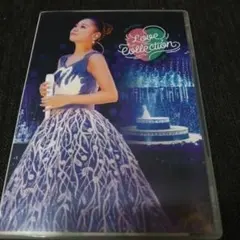 2026年最新】＜DVD＞ 西野カナ / Kana Nishino Love Collection Live