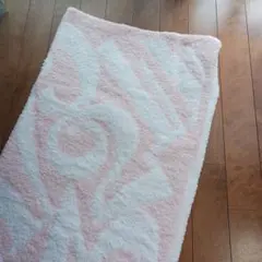 2025年最新】フランクミュラー ブランケットの人気アイテム - メルカリ