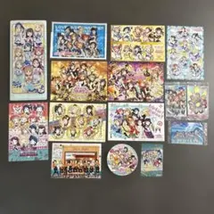 2026年最新】ラブライブまとめ売りの人気アイテム - メルカリ