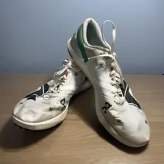 2026年最新】on cloud 10000mの人気アイテム - メルカリ