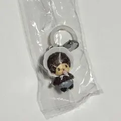モンチッチ めじるしアクセサリー2