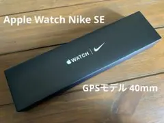 Item thumbnail for item bed1ae26-90fd-4bc3-bc02-20a2738b5f03