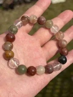 天然石　パワーストーン