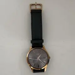 【中古・動作品】HENRY LONDON 腕時計 アナログ クォーツのサムネイル