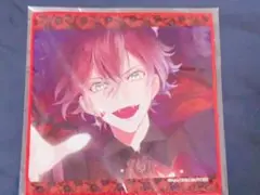 近日処分】DIABOLIK LOVERS ディアラバ ブロマイド 逆巻アヤト - メルカリ