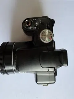2026年最新】lumix dmc-fz18の人気アイテム - メルカリ