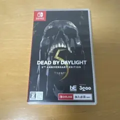 ホラーゲームswitch