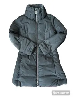 2025年最新】モンクレール RENNEの人気アイテム - メルカリ