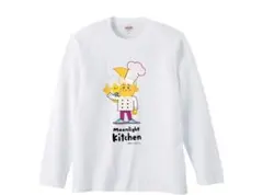 2025年最新】ミッドナイト屋台の人気アイテム - メルカリ