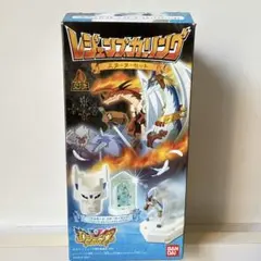 2026年最新】レジェンズ ウインドラゴンの人気アイテム - メルカリ