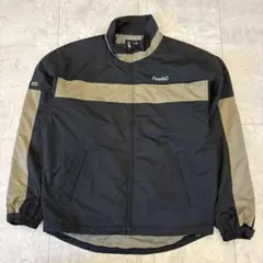 ☆Paradiso ナイロンジャケット☆