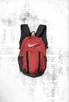 2026年最新】ナップサック nike 00sの人気アイテム - メルカリ