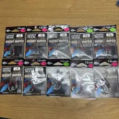 牛若丸様 リクエスト 2点 まとめ商品