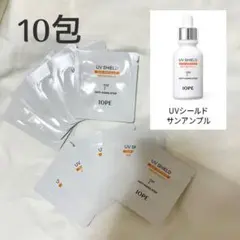 Item thumbnail for item 454dccf6-32a6-486b-afa9-70e04753070a