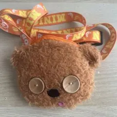 ティム