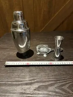 Item thumbnail for item cc20b51b-5d5b-4553-b57f-dc9940c61d5c