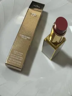 Item thumbnail for item 11bc0300-d4f2-47fd-961e-5f4a25de65ec