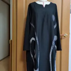 ワンピース(美品)