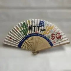 2026年最新】東京オリンピック 扇子の人気アイテム - メルカリ