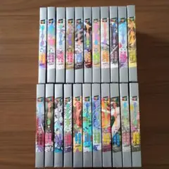 2026年最新】化物語 特装版22の人気アイテム - メルカリ