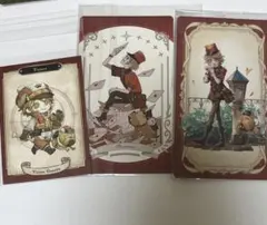 Item thumbnail for item abcadff6-98b8-469b-810e-a0c0a4859df4