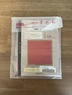 Item thumbnail for item b7dbfe79-499d-424a-b03f-769ccdc9d62c