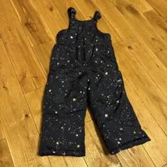 Item thumbnail for item 55f924e2-2c68-4204-bfc4-f005086cabb4