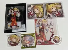 Item thumbnail for item fdf96597-a224-4422-9bc9-c6334d14c4de