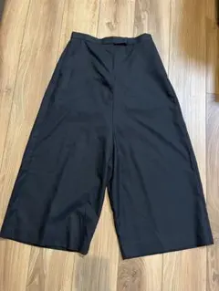 Item thumbnail for item 1a249cb7-8f3f-4b62-9daa-134cf2f9c46a