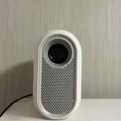 DittoPro ピクセルアート表示機 - メルカリ