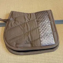 Item thumbnail for item 4ab40b5b-c1b1-4c17-b8f7-96c10114a553